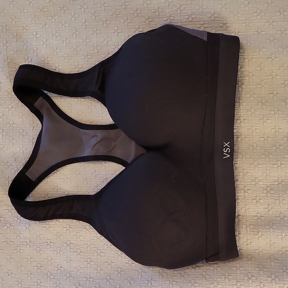 Victoria's Secret Other - VS Sports Bra